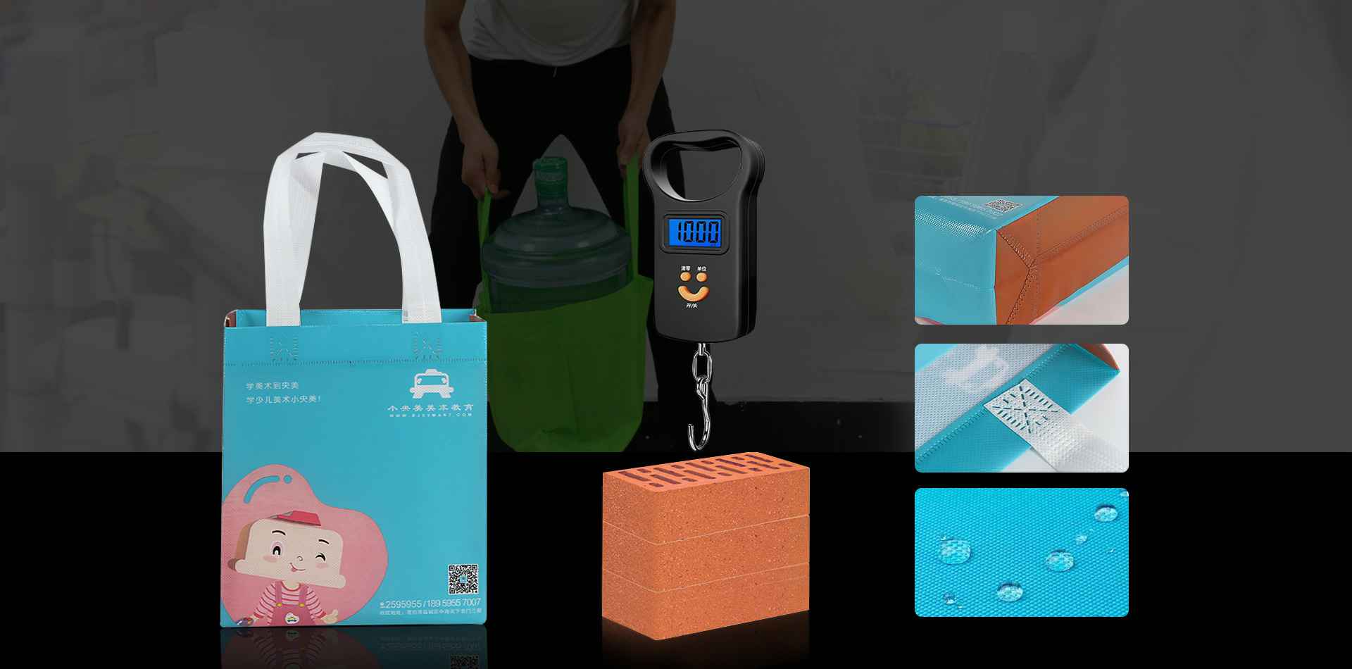 星际(中国)官方网站-登录入口